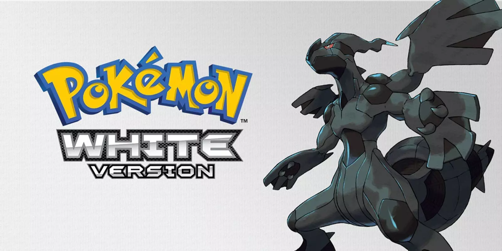 ニンテンドーDS - DS★POKEMON WHITE VERSION 海外版 北米版 Pokemon White Version (Nintendo DS, 2011) for sale online | eBay